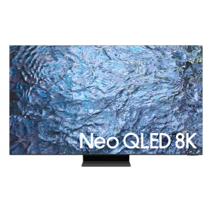 Kontrolsat - Smart TV Samsung 75" - TQ75QN900CTXXC - Neo QLED 8K - 2023