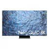 Smart TV Samsung 75 - TQ75QN900CTXXC - Neo QLED 8K - 2023