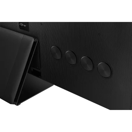 Kontrolsat - 
