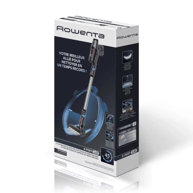 Kontrolsat - 