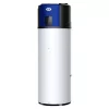 Heat Pump 150L HTW VAW Solar + WIFI