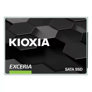 Kontrolsat - 