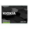 Kontrolsat - 