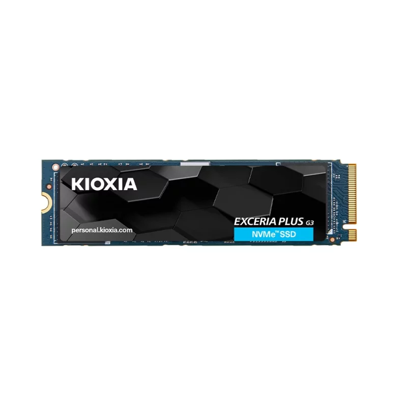 Kontrolsat - 