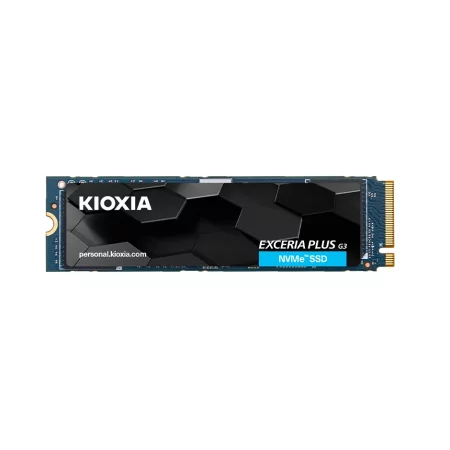 Kontrolsat - 
