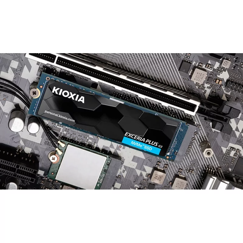 Kontrolsat - 