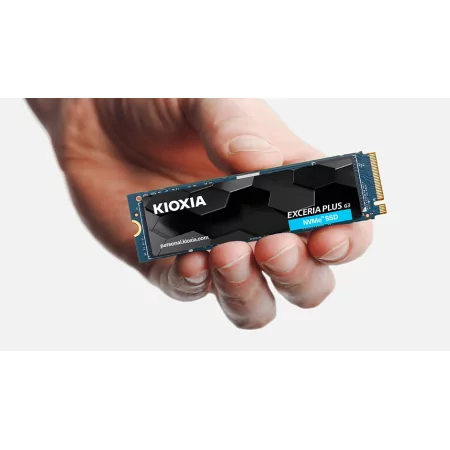 Kontrolsat - 