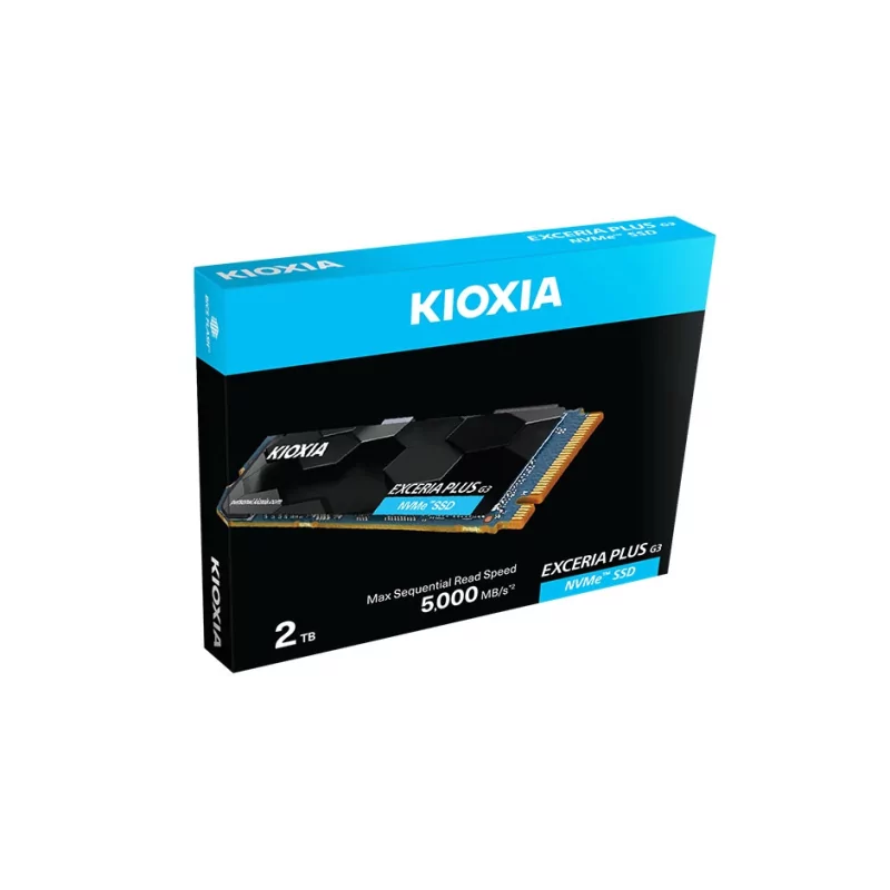 Kontrolsat - 