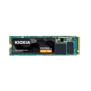 Kontrolsat - 