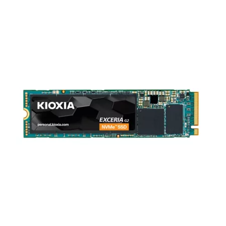 Kontrolsat - Kontrolsat -