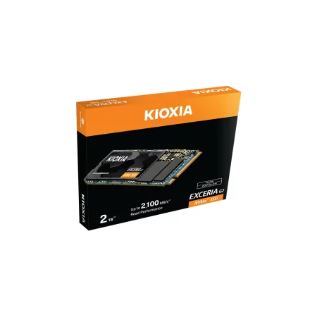Kontrolsat - Kontrolsat -
