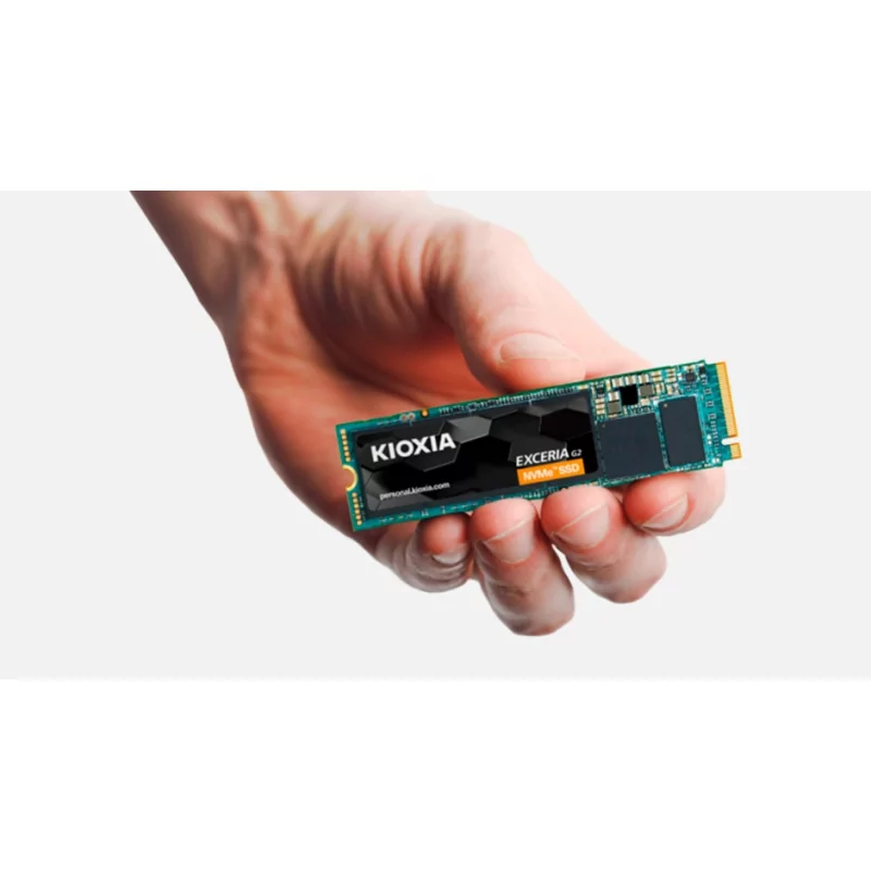 Kontrolsat - 