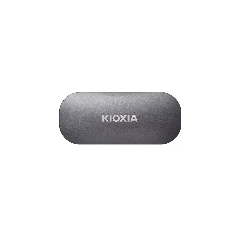 Kontrolsat - 