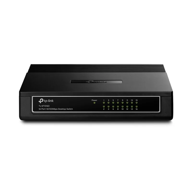 Kontrolsat - 