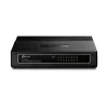 TP -LINK - Hub Switch 16 Portas - TL-SF1016