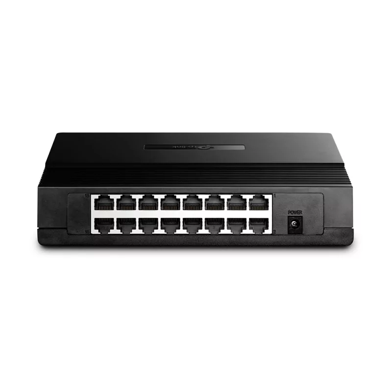 Kontrolsat - 