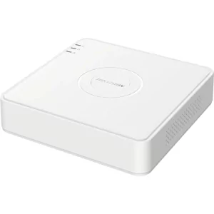 Kontrolsat - 