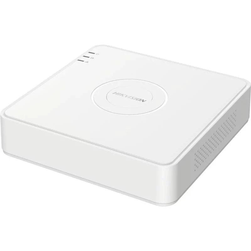 Kontrolsat - 