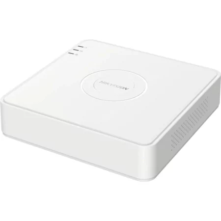 Kontrolsat - 