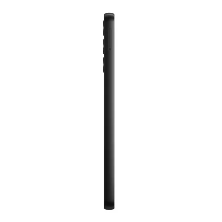 Kontrolsat - Kontrolsat -