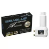 LNB Twin Ultra Rocket Gig