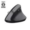 Kontrolsat - 