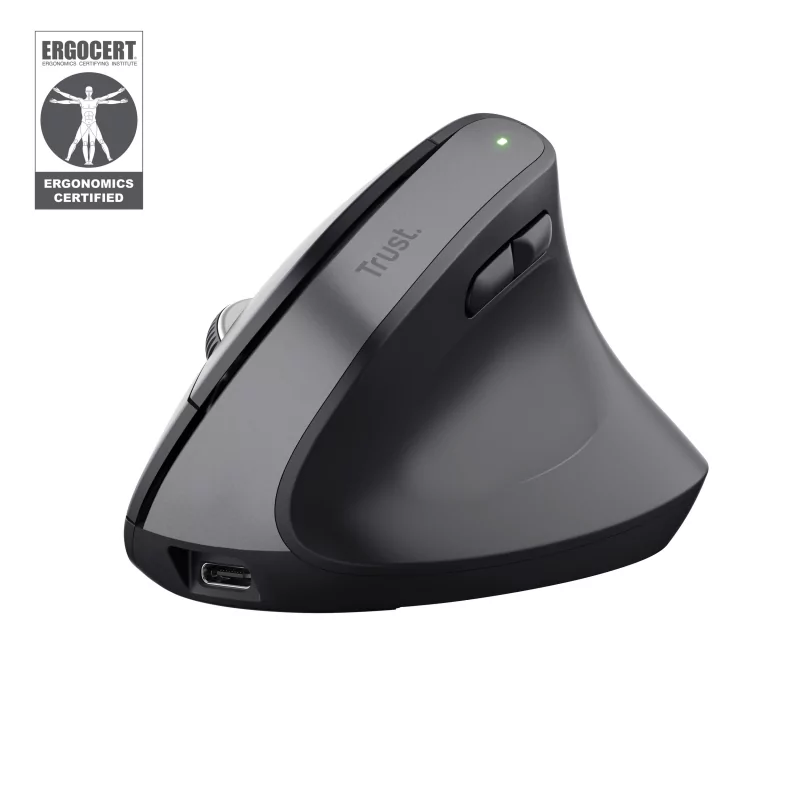 Kontrolsat - 
