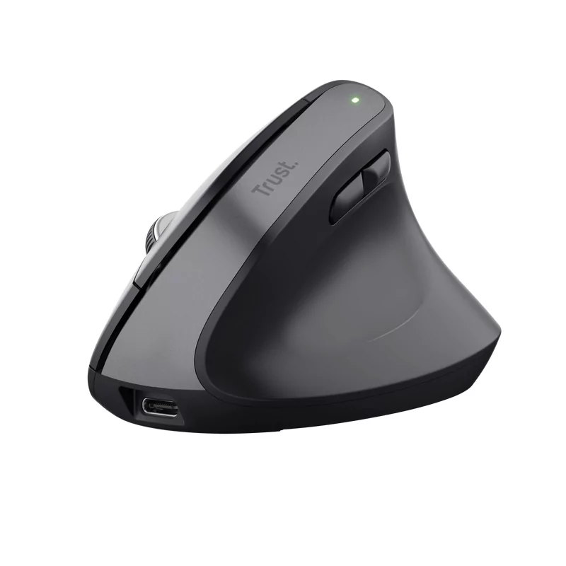 Kontrolsat - 