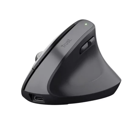 Kontrolsat - 