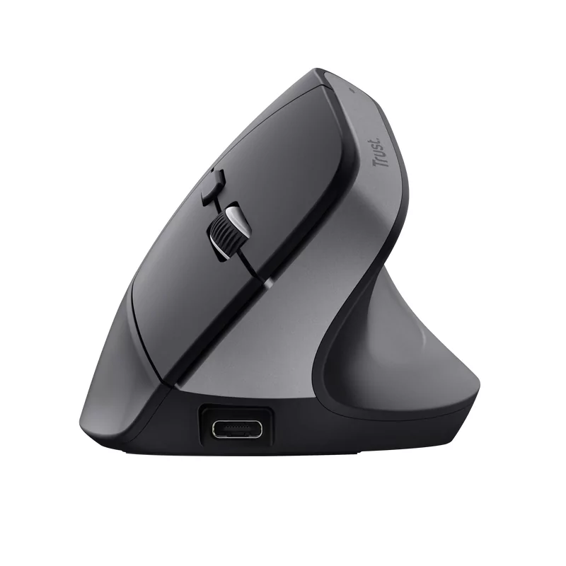 Kontrolsat - 