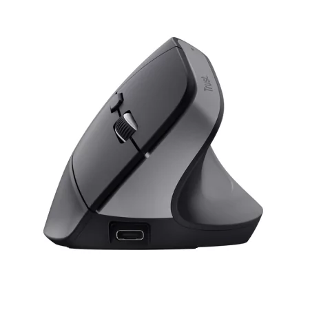 Kontrolsat - 