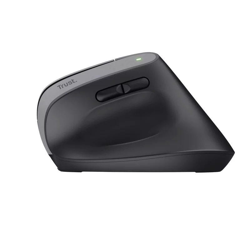 Kontrolsat - 