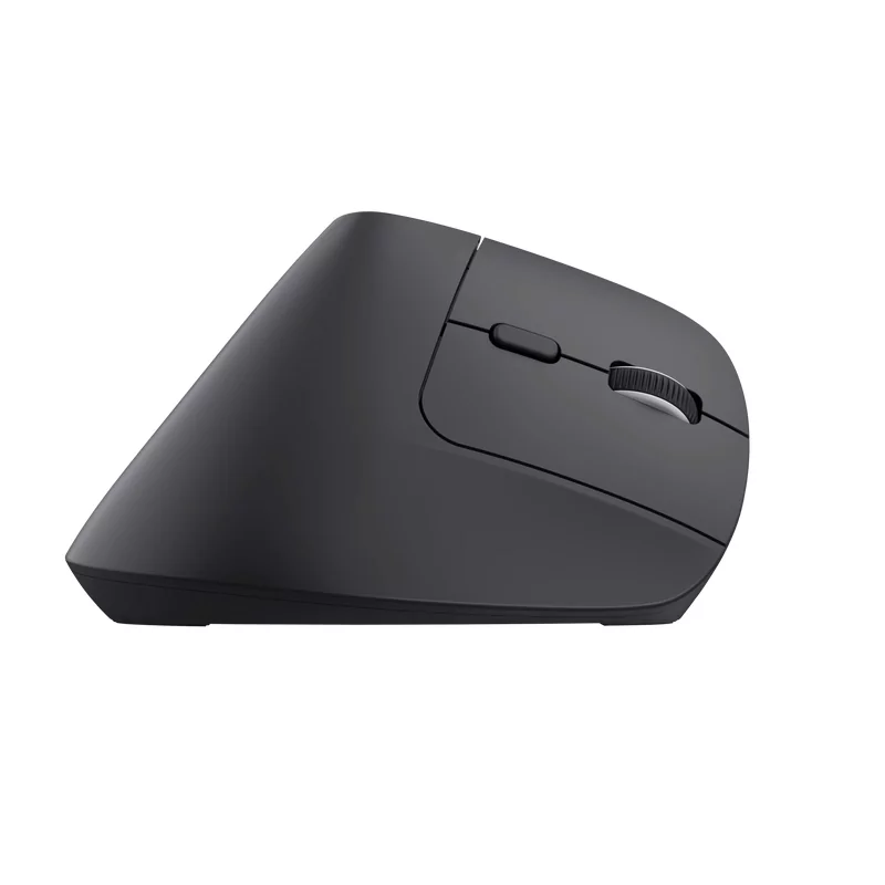 Kontrolsat - 