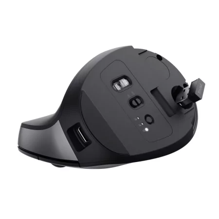 Kontrolsat - 