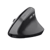 Kontrolsat - 