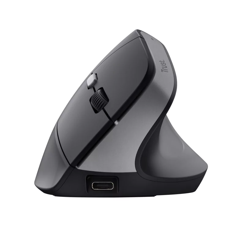 Kontrolsat - 