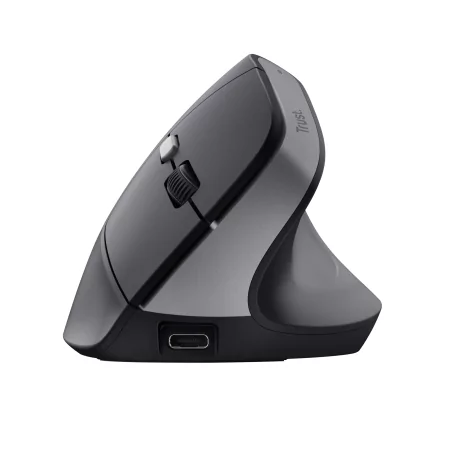 Kontrolsat - 
