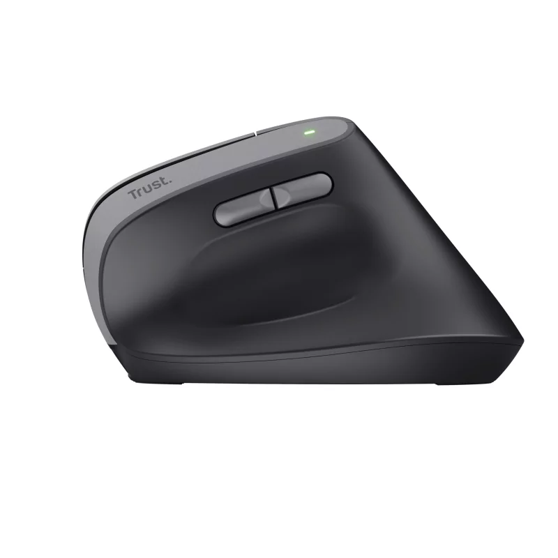 Kontrolsat - 