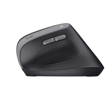 Kontrolsat - 