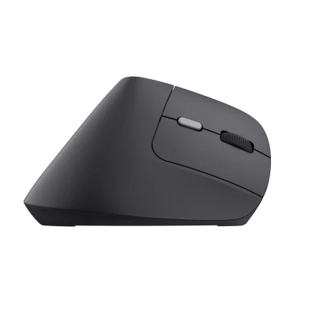 Kontrolsat - Trust TM-270 Ergonomic Mouse - 2400 DPI - Wireless
