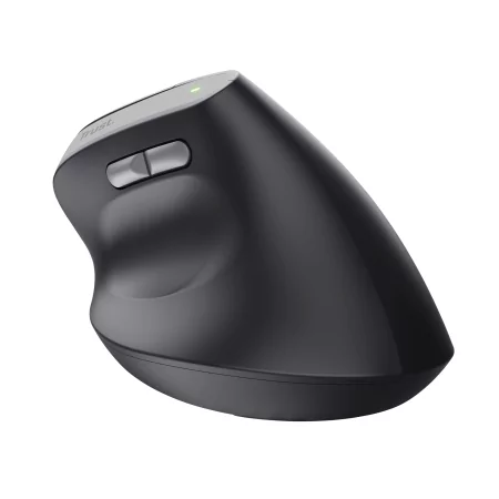Kontrolsat - Trust TM-270 Ergonomic Mouse - 2400 DPI - Wireless