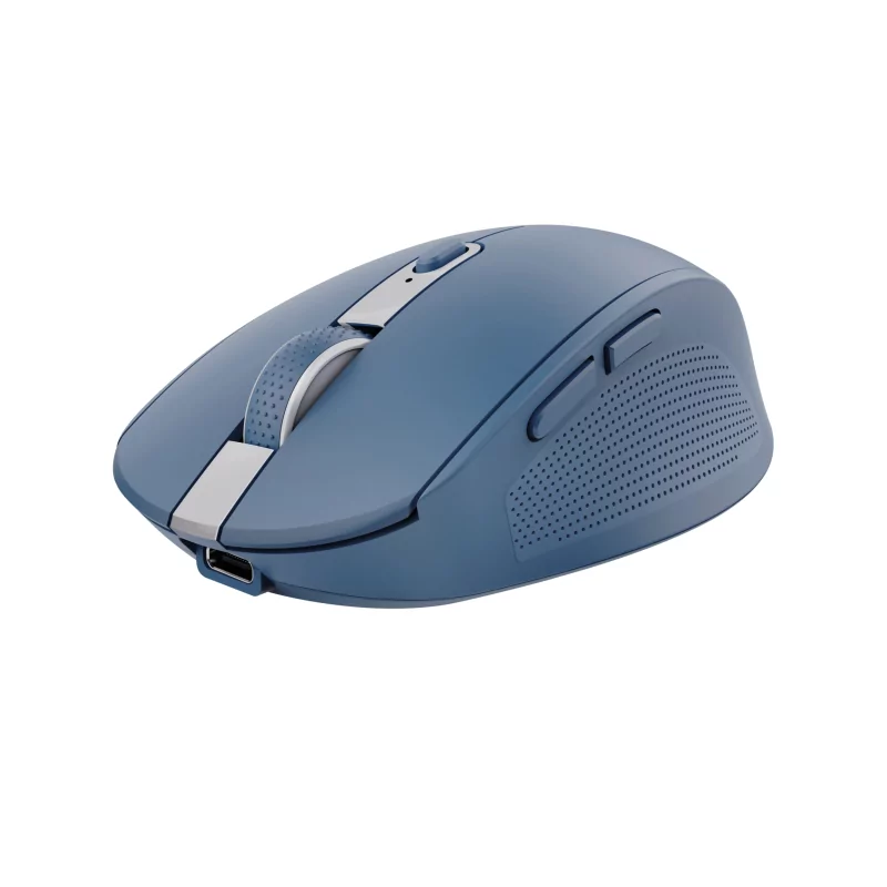 Kontrolsat - 
