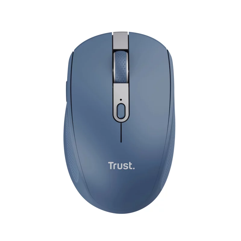 Kontrolsat - 