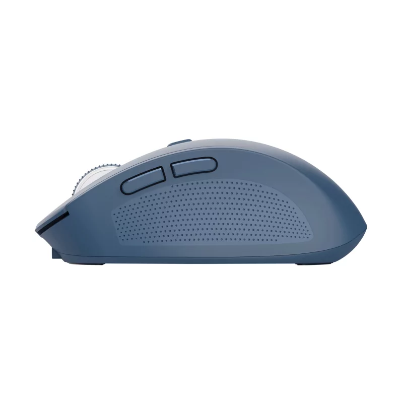 Kontrolsat - 