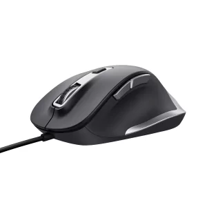 Kontrolsat - 