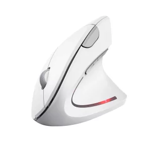 Kontrolsat - 