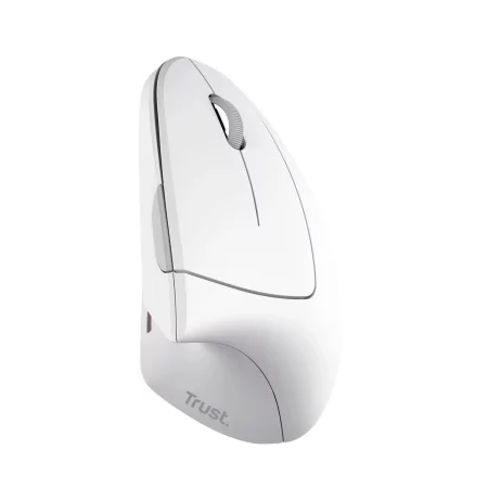 Kontrolsat - 