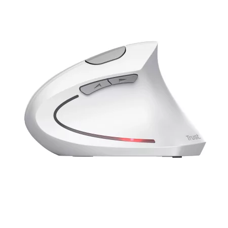 Kontrolsat - 
