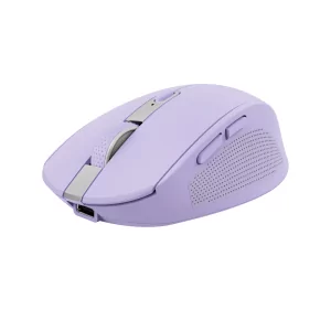 Kontrolsat - 