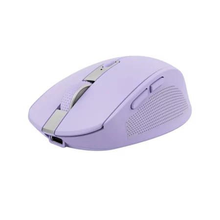 Kontrolsat - 